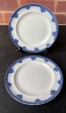 Burleigh ware bread for sale  LYTHAM ST. ANNES