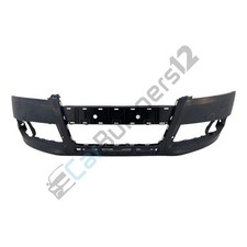 Audi 2006 genuine for sale Audi 2006 genuine for sale  NEWTON-LE-WILLOWS