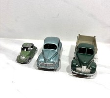 simca 5 dinky d'occasion simca 5 dinky d'occasion Châtenay-Malabry