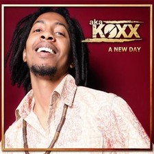 New day aka d'occasion  France