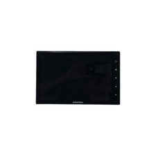 Crestron tsw 1050 for sale  Florence