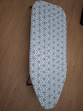 wohnwagen tisch gebraucht kaufen wohnwagen tisch gebraucht kaufen Hermsdorf