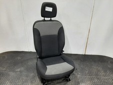 2019 renault kangoo for sale  POOLE