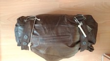 schutzanzug nva gebraucht kaufen schutzanzug nva gebraucht kaufen Dresden
