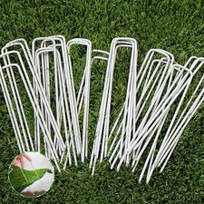 Pegs, Pins & Staples for sale  DUNSTABLE