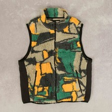 Stussy vintage block for sale  EPPING