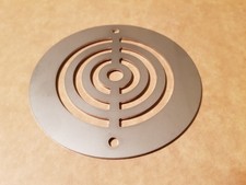 Pair laser cut for sale Pair laser cut for sale  KING'S LYNN