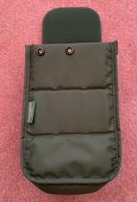 Billingham hadley one for sale  WETHERBY