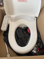 toto heated toilet seat for sale toto heated toilet seat for sale Reno