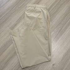 Izod golf swingflex for sale  Charlotte