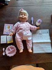 Vintage mattel miracle for sale  Kingsport