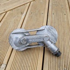 Mgb oil filter for sale Mgb oil filter for sale  WHITLEY BAY