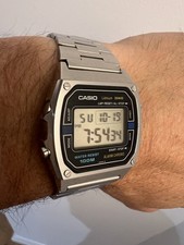 vintage casio for sale vintage casio for sale  BENFLEET