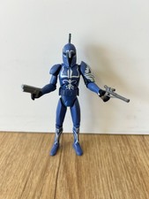 Star wars hasbro gebraucht kaufen  Raesfeld