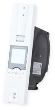 Rademacher 1705 rollotron gebraucht kaufen  Nidda