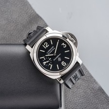 Panerai luminor men for sale  Staten Island