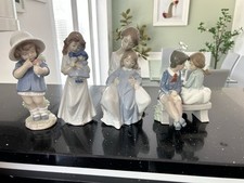 Nail ladro for sale  CARDIFF