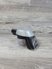 Bissell proheat deep for sale  Olympia