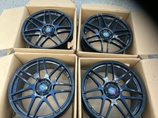 Forgestar x14 rims for sale  Port Saint Lucie