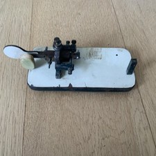 Early 1900 vibroplex for sale  HALSTEAD