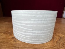 89mm symphony cream for sale 89mm symphony cream for sale  RUGBY
