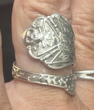 Sterling 925 odd for sale  Reading