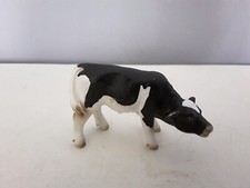 Schleich 13615 kalb gebraucht kaufen  Inden