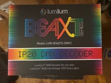 led light blue bar for sale led light blue bar for sale Brooklyn