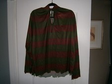 Official freddy krueger for sale  TADWORTH