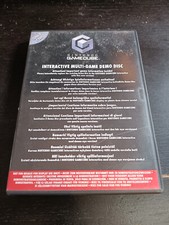 Interactive multi game gebraucht kaufen  Seligenstadt