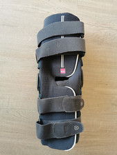 Medi collamed knieorthese gebraucht kaufen  Niederkassel