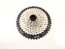 Shimano m8100 fach gebraucht kaufen  Waldershof