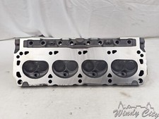 351w ford remanufactured for sale  Chicago