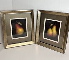 Emily adams art for sale  Mocksville