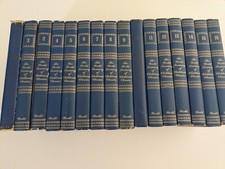 Treasury children classics for sale  Holland