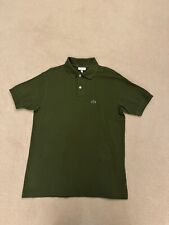 Lacoste boys slim for sale  ASCOT