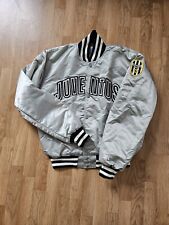 Jacket starter juventus d'occasion  Évry