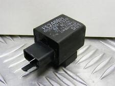 Kawasaki relay indicator for sale  COLCHESTER