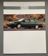 1994 ford taurus for sale  Red Wing