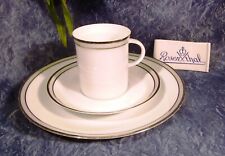Rosenthal berlin friedrichstra gebraucht kaufen  Neuengörs