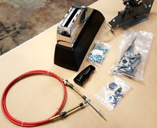 Gate floor shifter for sale  Hutto