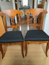 antike mobel biedermeier gebraucht kaufen antike mobel biedermeier gebraucht kaufen  Herford