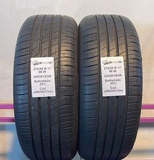 Pneumatico usato goodyear usato  Malo