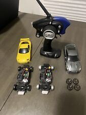 Read desc kyosho for sale  Streetsboro