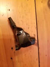 Sram rival flat for sale  Madison