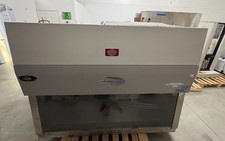 2017 nuaire 540 for sale  Newark