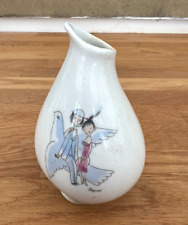 raymond peynet for sale raymond peynet for sale NORTHALLERTON