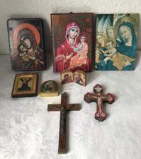 byzantine icons for sale byzantine icons for sale KNUTSFORD