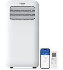 Tosot 000btu portable for sale  Queen Creek