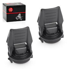 2pcs hood storage for sale  Florence